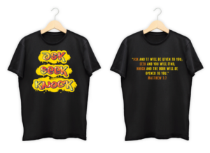 Design de T-shirt par Alaya pour 70x7 Apparel  | Design : #21335737