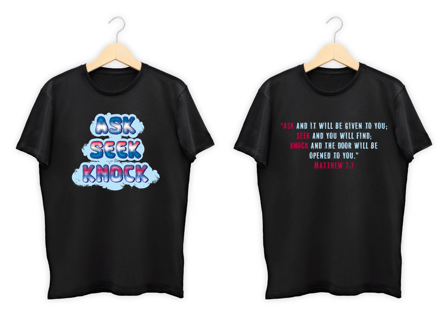 Design de T-shirt par Alaya pour 70x7 Apparel  | Design #21337242