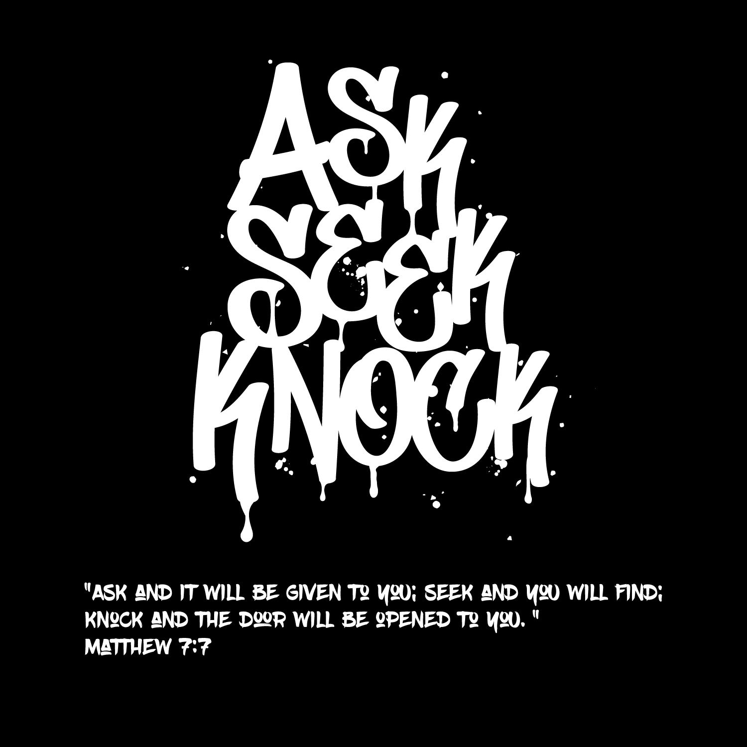 Design de T-shirt par lightning.1972 pour 70x7 Apparel  | Design #21339999