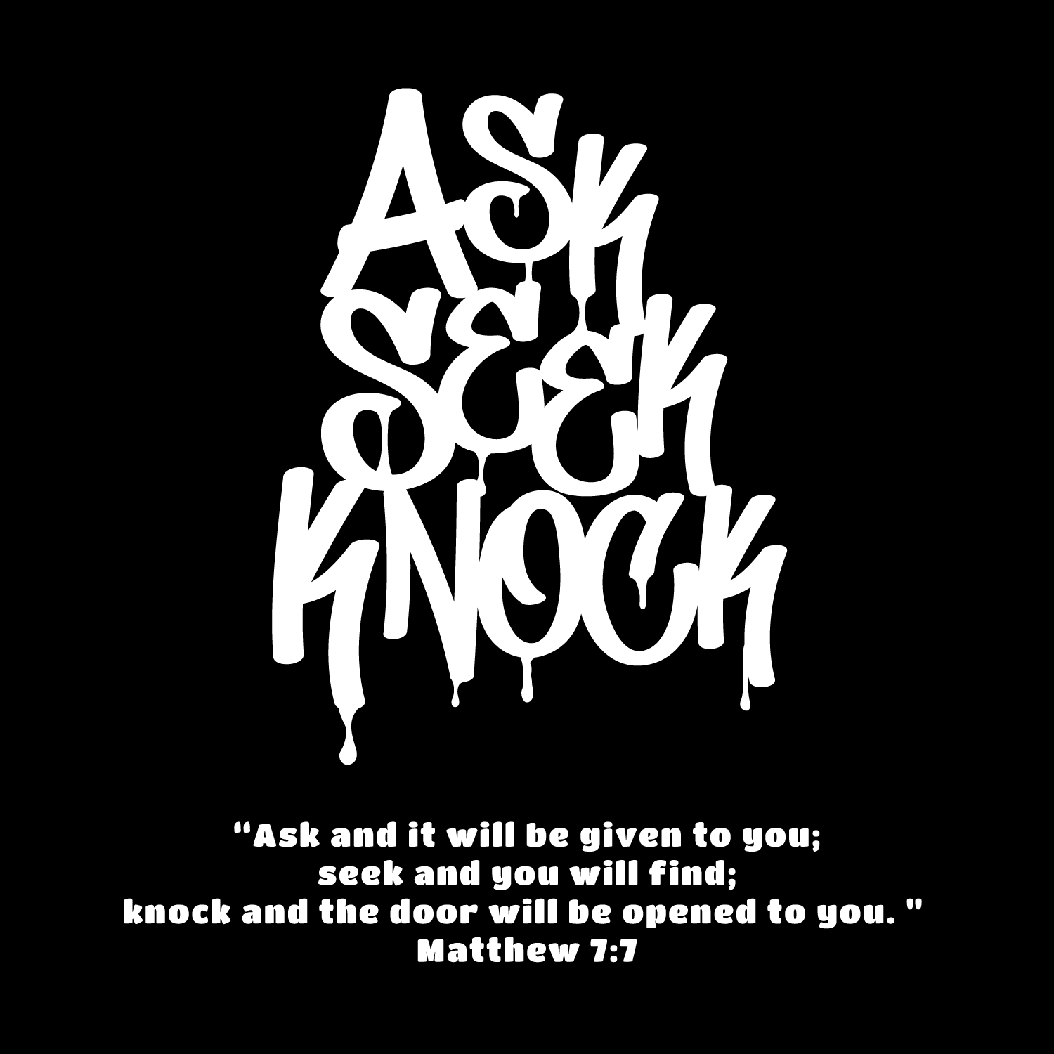 Design de T-shirt par lightning.1972 pour 70x7 Apparel  | Design #21340024