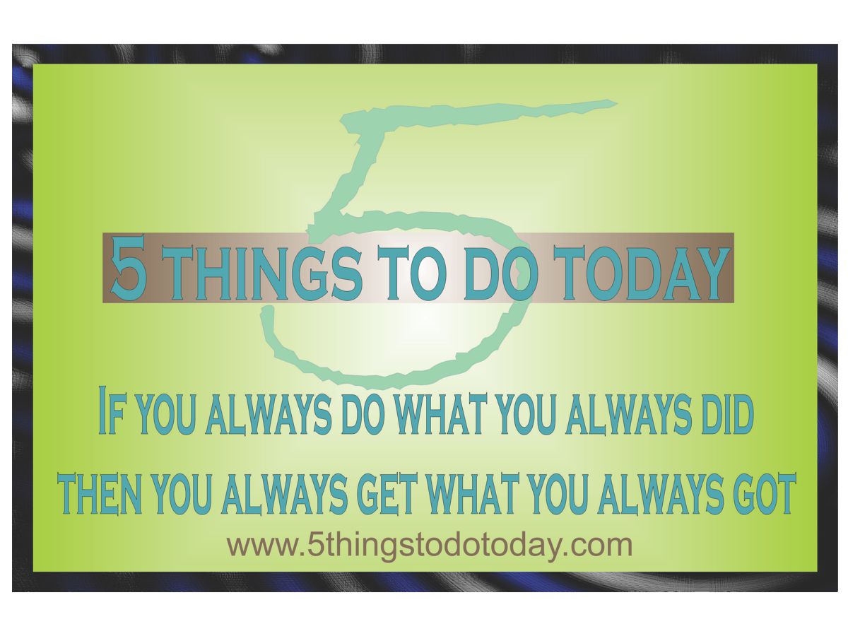 Logo-Design von horos für djrrevision | Design #2928828