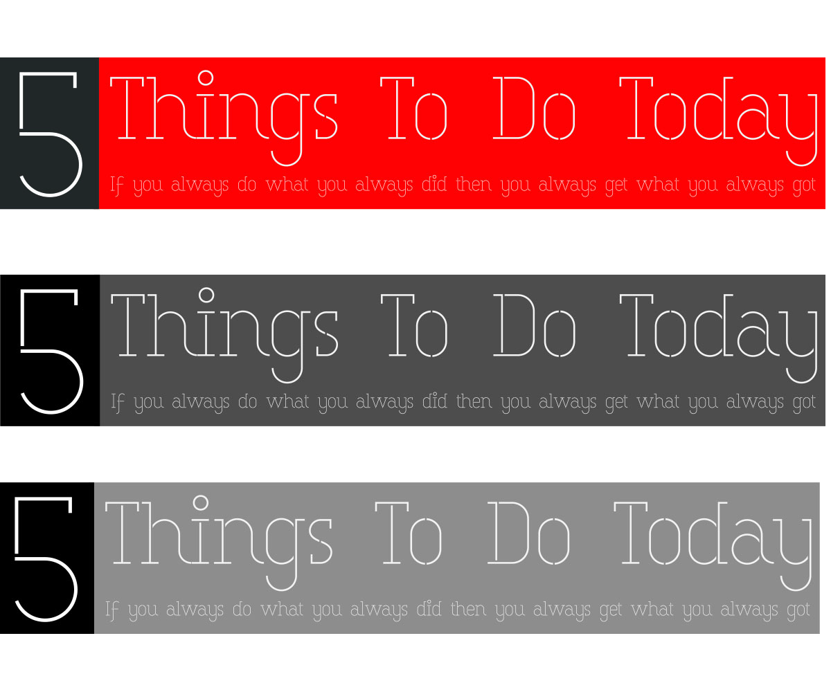 Logo-Design von Ba für djrrevision | Design #2928779