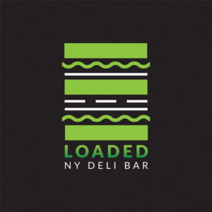Logo Design by Elise Young