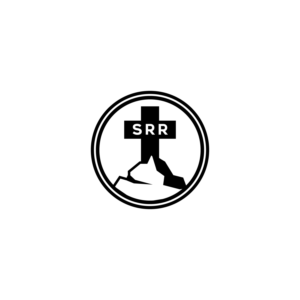 Logo Design by Omee for this project | Design: #21336289
