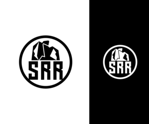 Logo Design by designmind78 for this project | Design: #21335844