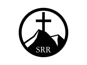 Logo Design by Fajr.