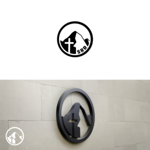 Logo Design by Zaldz