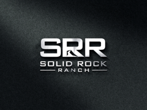 Logo Design by happybrain design for this project | Design: #21335478