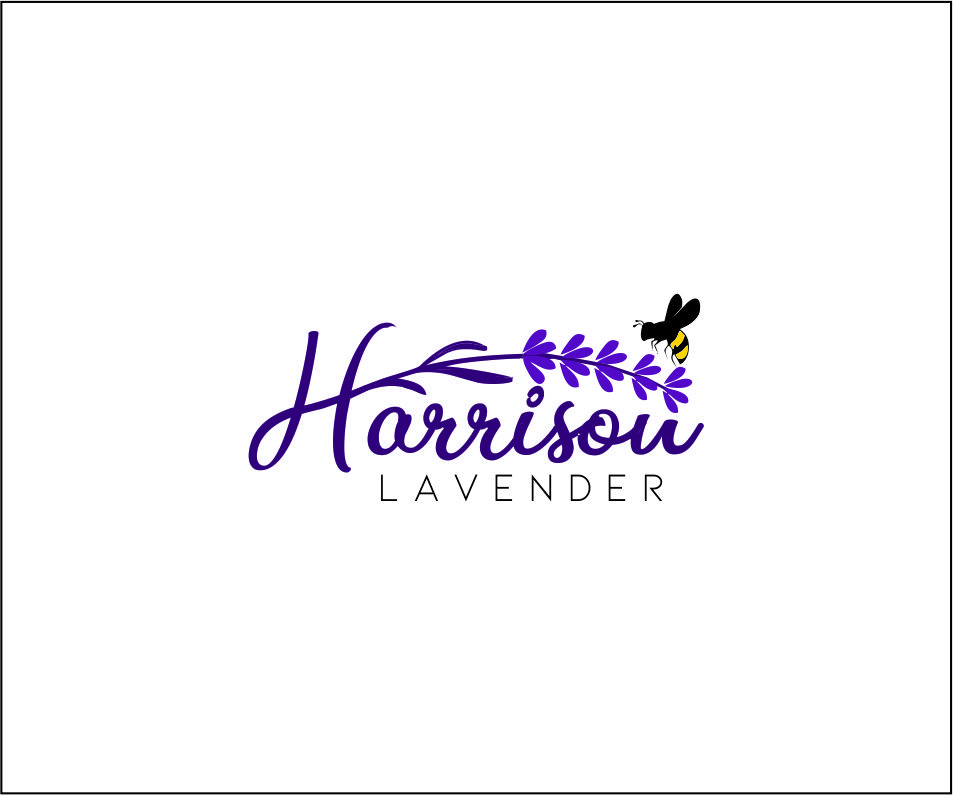 Logo Design by Mihaela for this project | Design #21337203