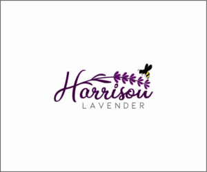Logo Design by Mihaela for this project | Design: #21337203
