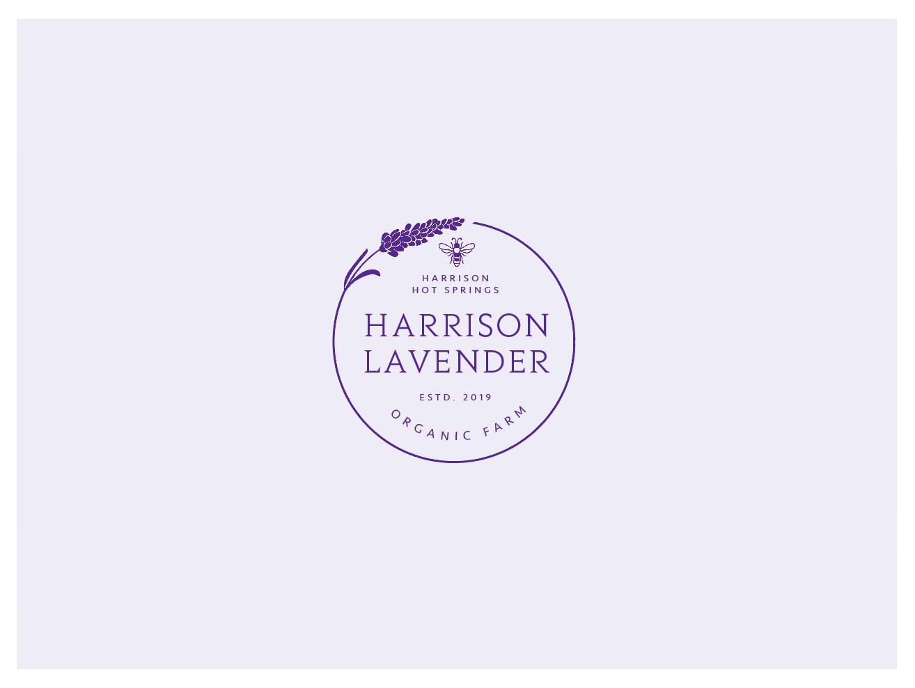 Logo Design by wonderland for this project | Design #21338228