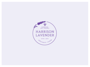 Logo Design by wonderland for this project | Design: #21338228