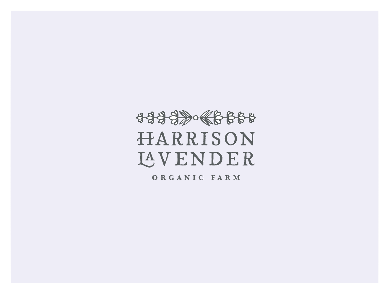 Logo Design by wonderland for this project | Design #21338280