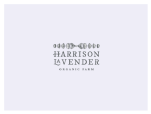 Logo Design by wonderland for this project | Design: #21338280