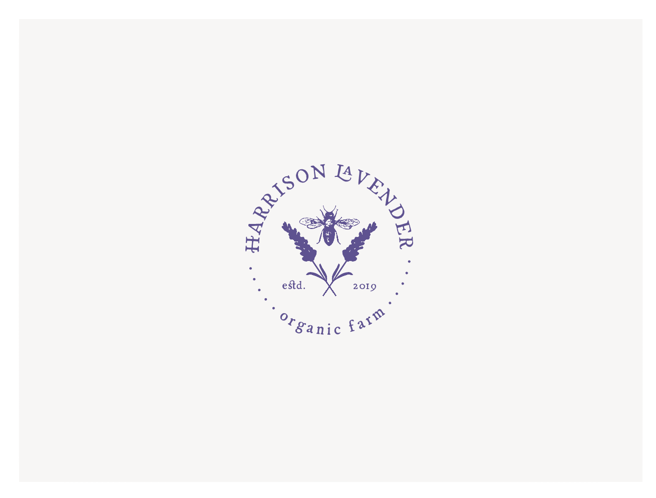 Logo Design by wonderland for this project | Design #21339211