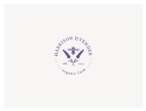Logo Design by wonderland for this project | Design: #21339211