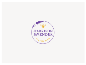 Logo Design by wonderland for this project | Design: #21351097