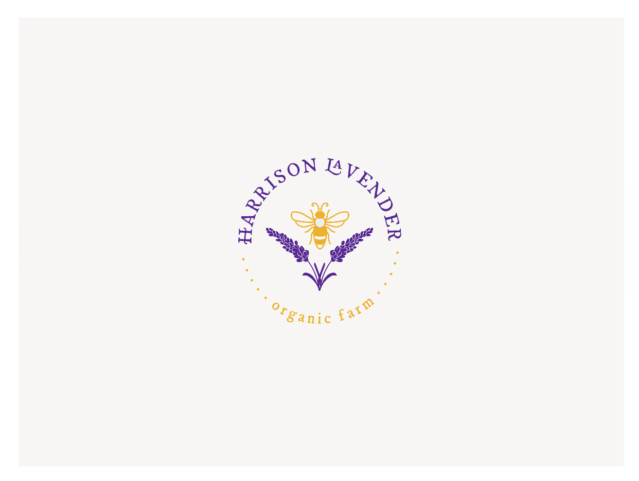 Logo Design by wonderland for this project | Design #21351121