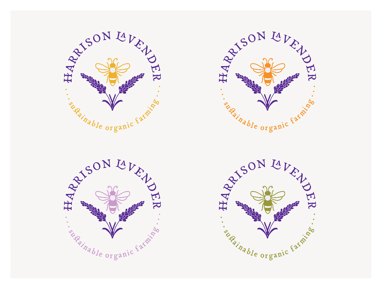 Logo Design by wonderland for this project | Design: #21360864