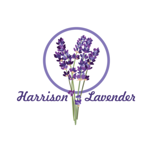 Logo Design by shatteredreams.xii