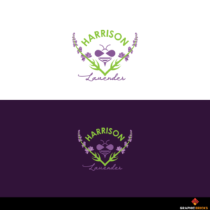 Logo Design by Graphic Bricks