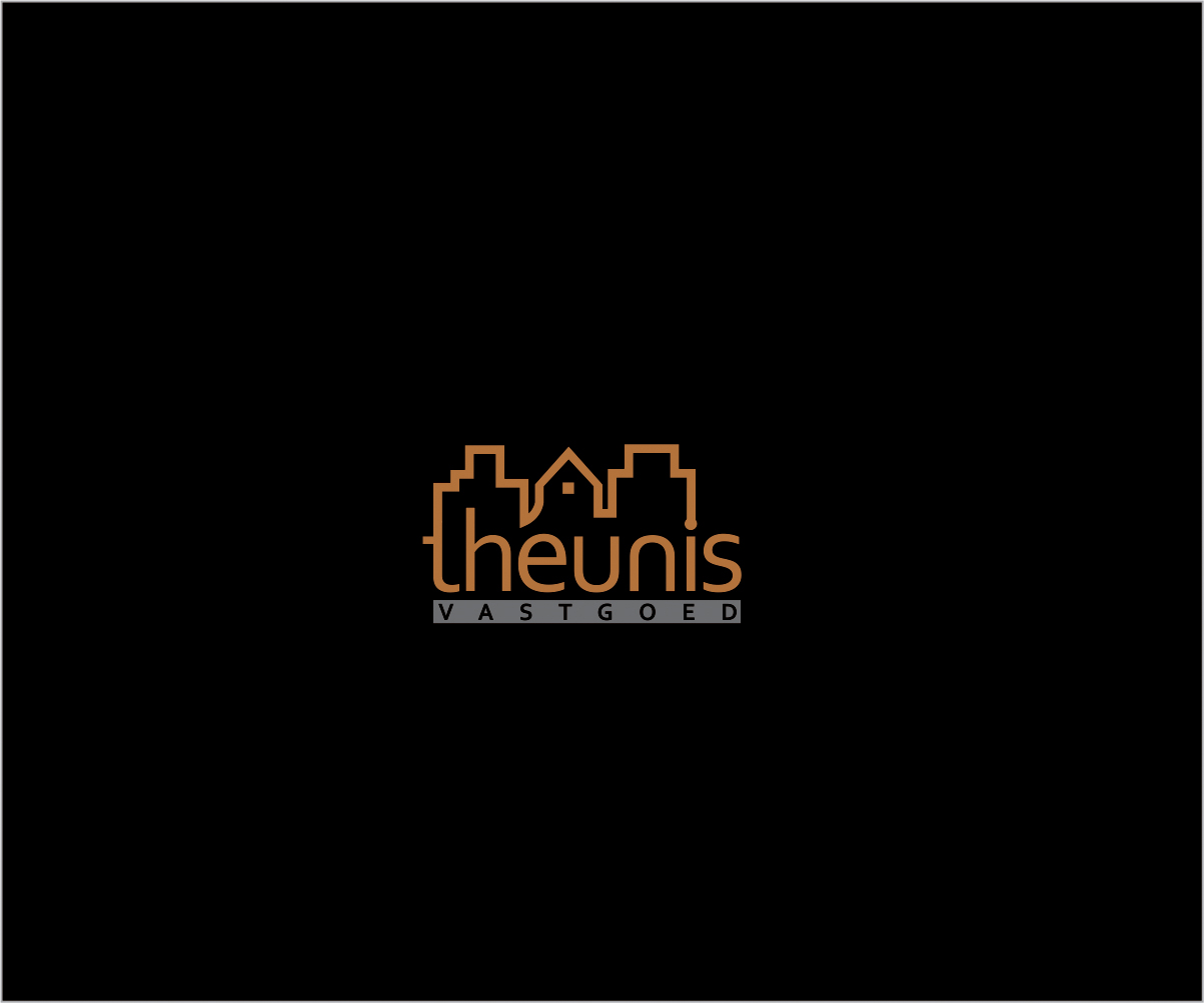Logo Design by pachilakili for this project | Design #21340987