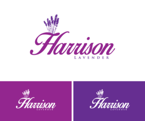 Logo Design by designmind78 for this project | Design: #21335842