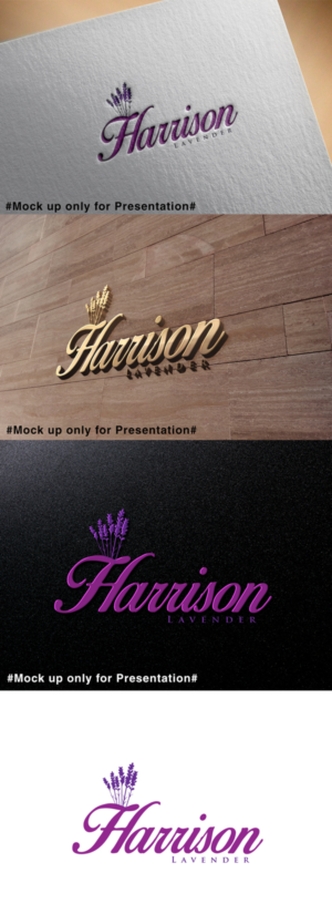 Logo Design by designmind78 for this project | Design: #21335843