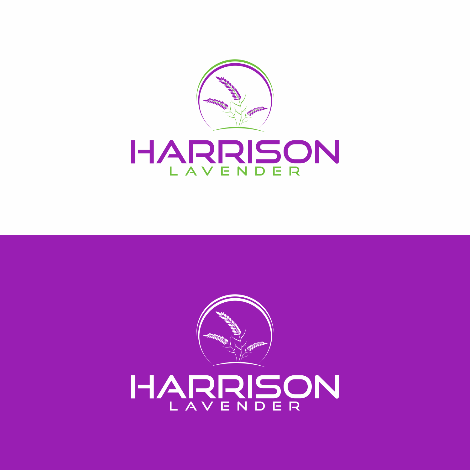 Logo Design by tejo for this project | Design #21333506