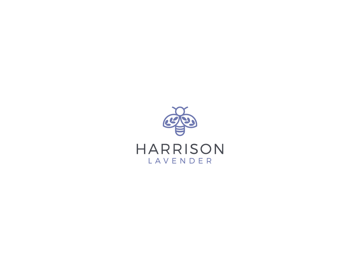 Logo Design by happybrain design for this project | Design #21333231