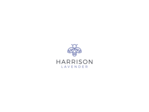 Logo Design by happybrain design for this project | Design: #21333231