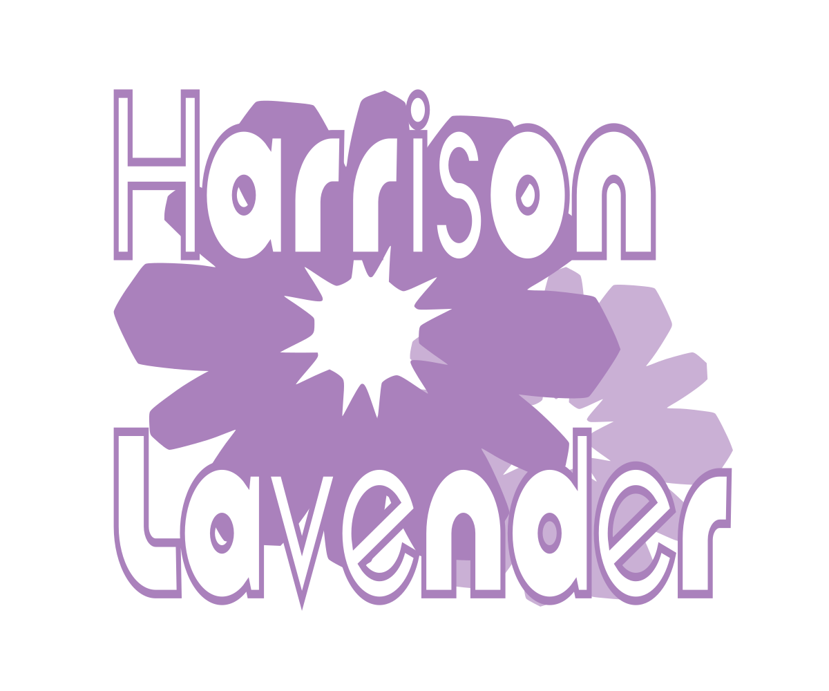 Logo Design by Design by Markku for this project | Design #21333211