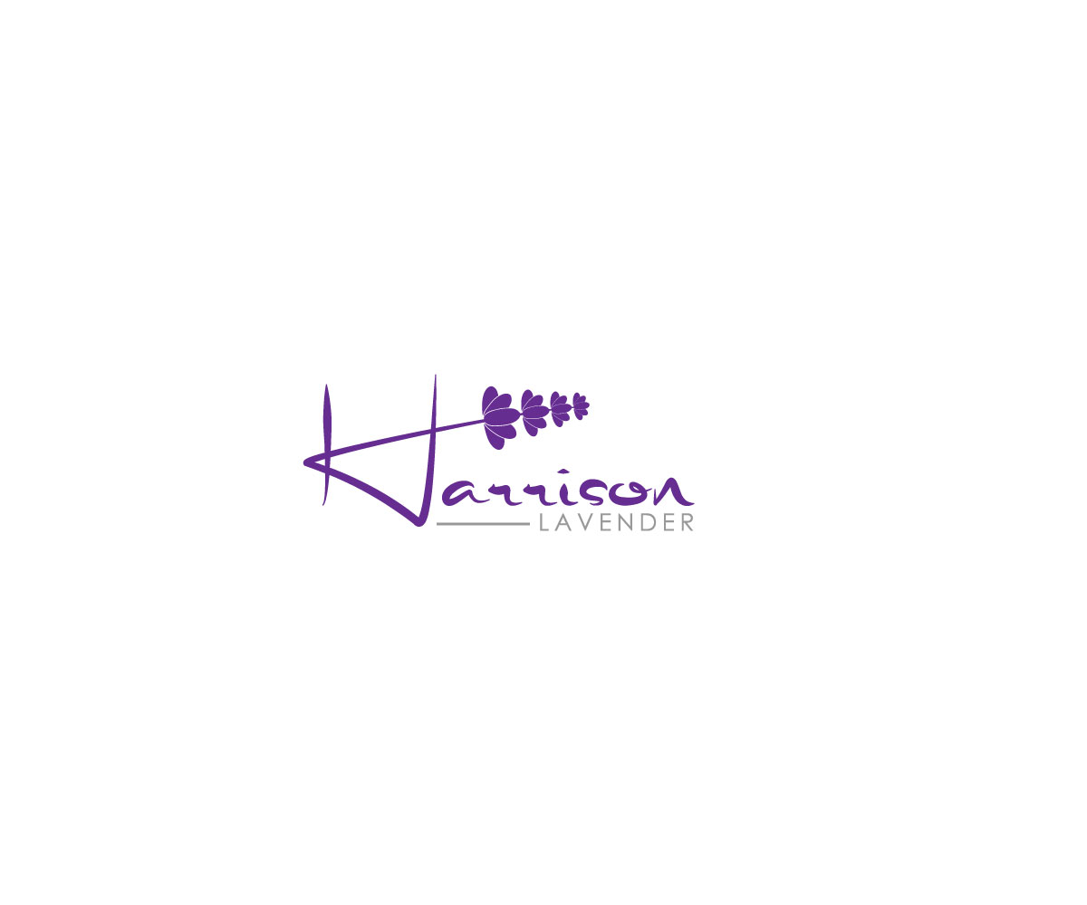 Logo Design by mdrh for this project | Design #21333492