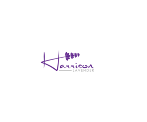 Logo Design by mdrh for this project | Design: #21333492