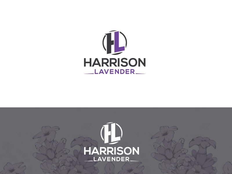 Design de Logo par Khan™ pour ce projet | Design #21339647