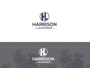 Logo Design by Khan™