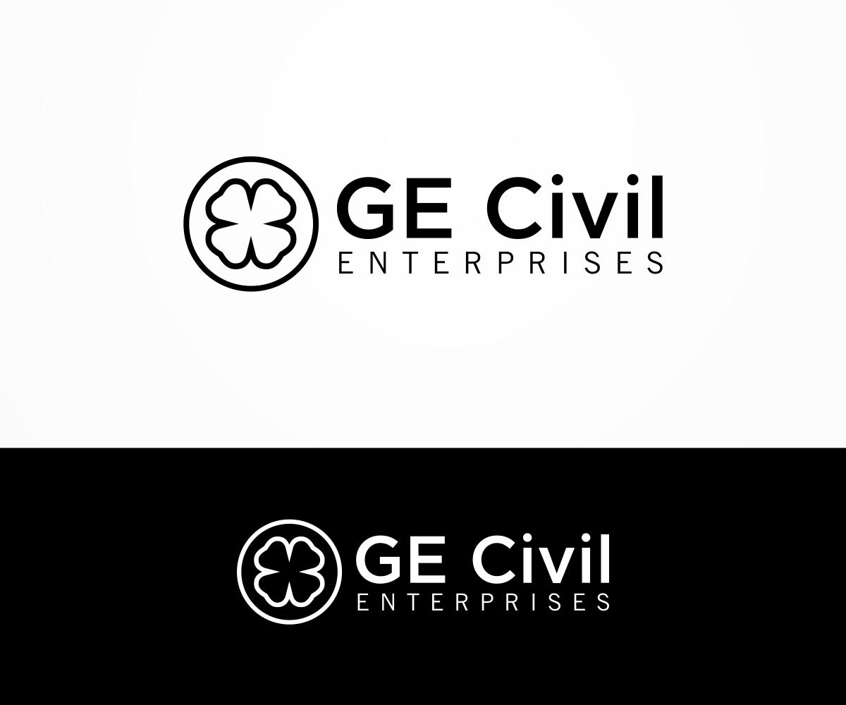 Design de Logo par B8 pour ce projet | Design #21333816