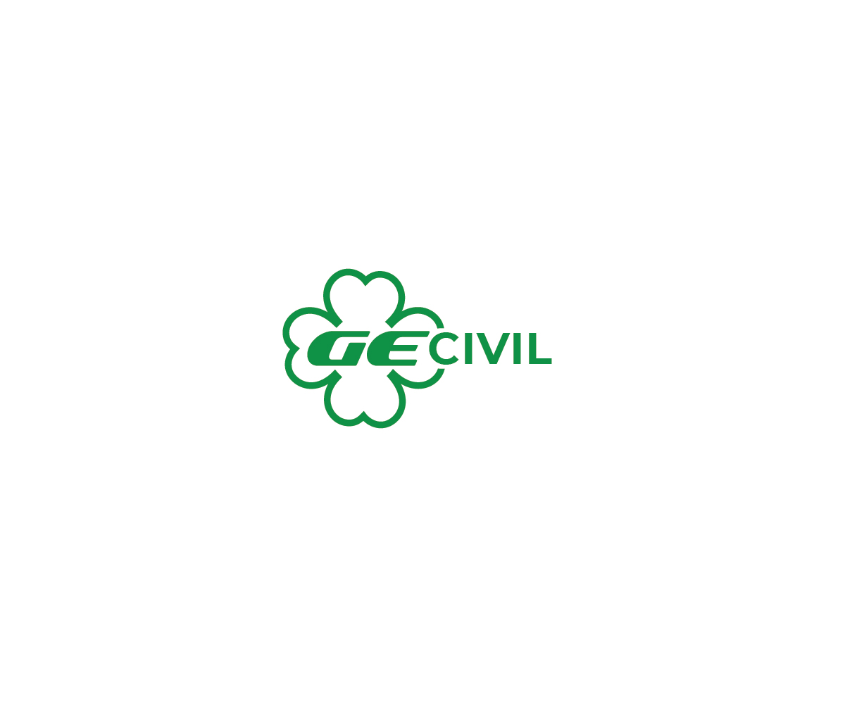 Logo Design by Alien Cookie for this project | Design #21333804