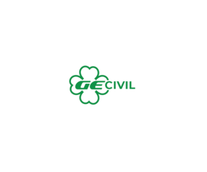 Logo Design by Alien Cookie for this project | Design: #21333804