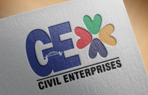 Diseño de Logo por Madurese Crown para este proyecto | Diseño #21337792