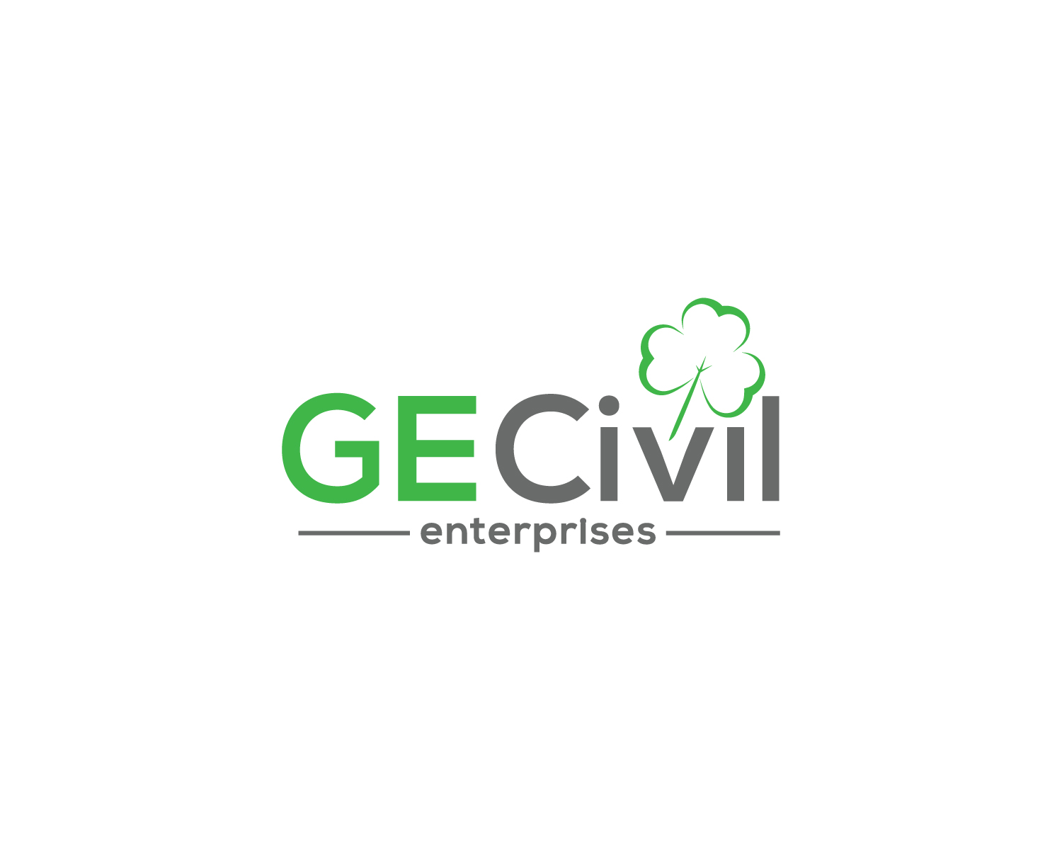 Logo Design by Atec for this project | Design #21335198