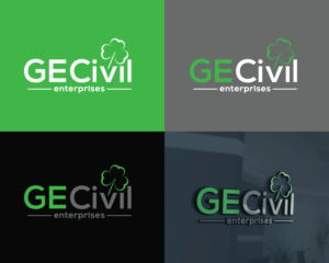 Logo Design by Atec for this project | Design: #21335199