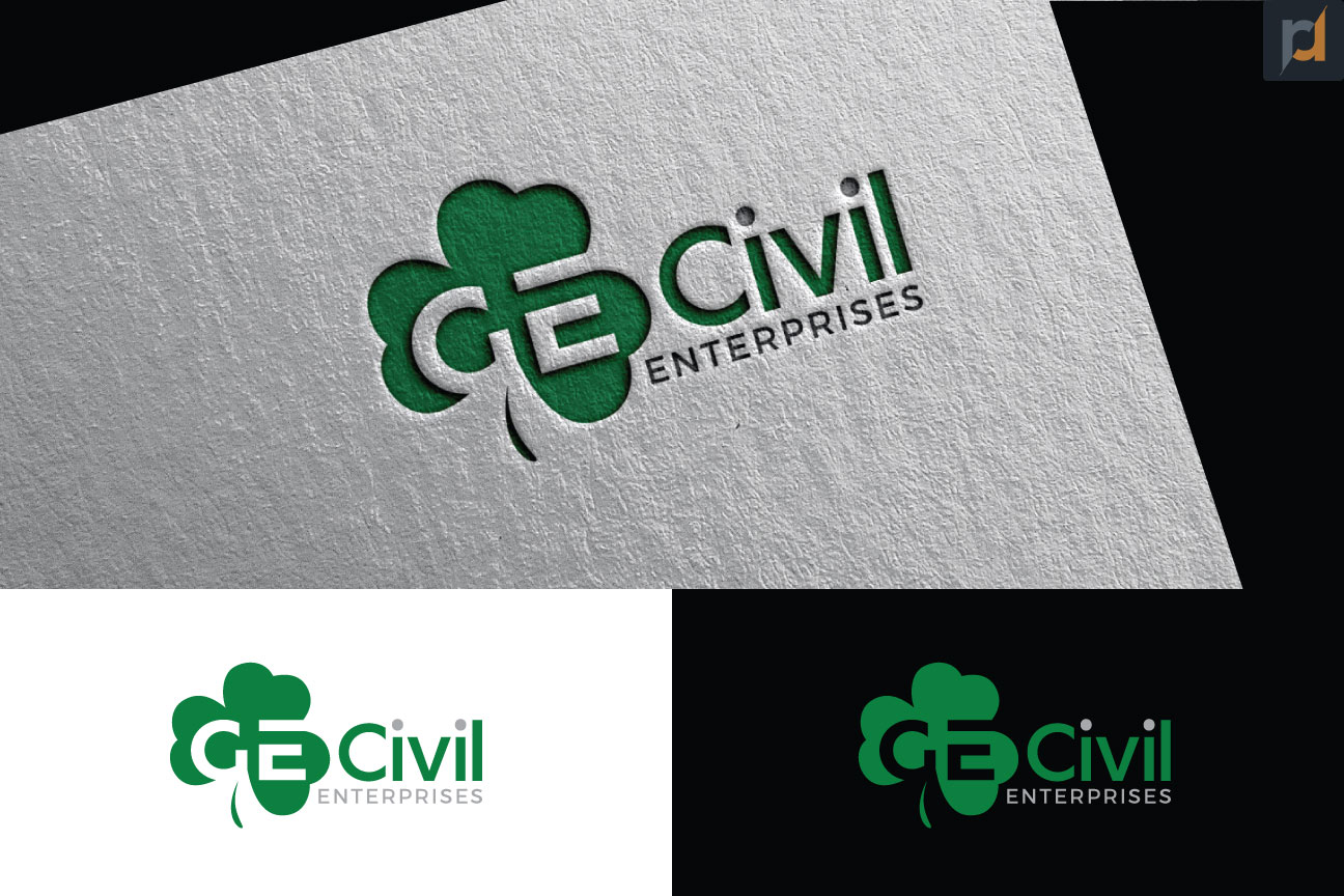 Logo Design by R.R for this project | Design: #21333352