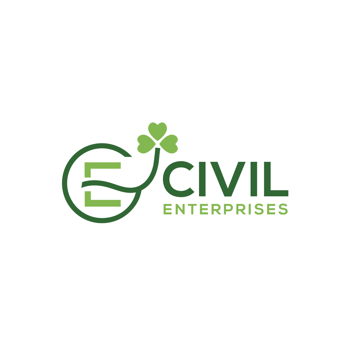 Logo Design by **INCREDIBLEDESIGNERS** for this project | Design #21338877