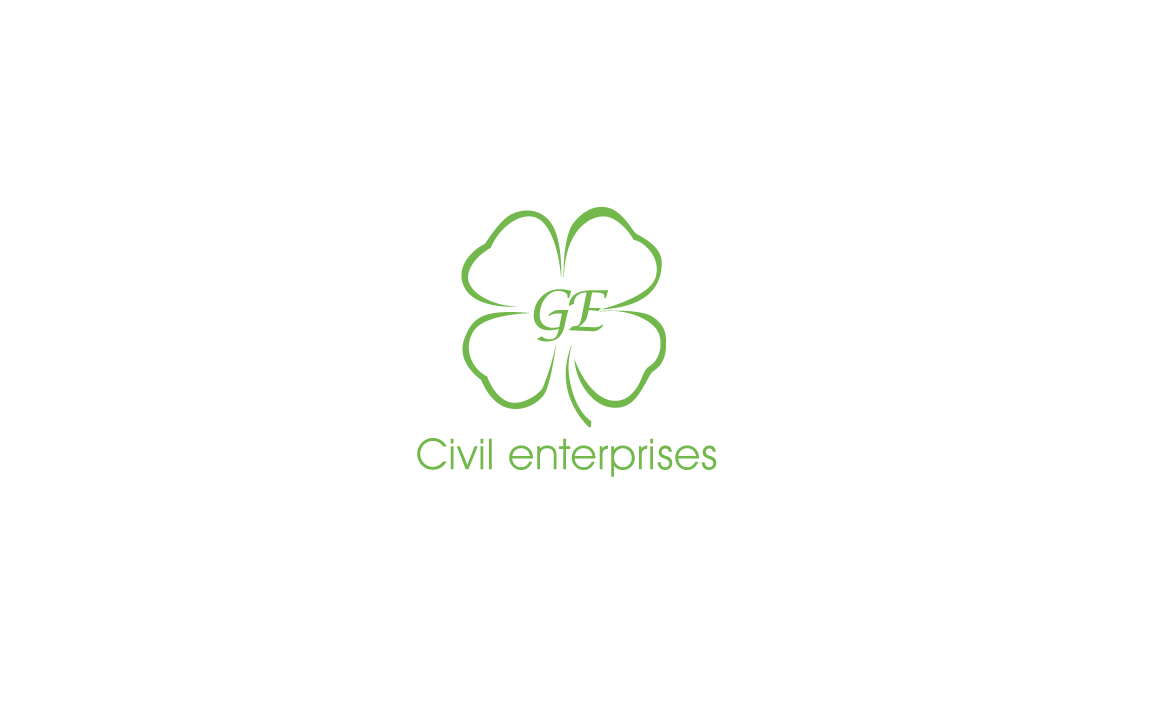 Logo Design by GODDREAMCREATION for this project | Design #21333301