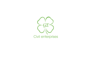 Logo Design by GODDREAMCREATION for this project | Design: #21333301