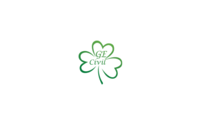 Logo Design by GODDREAMCREATION for this project | Design: #21333302