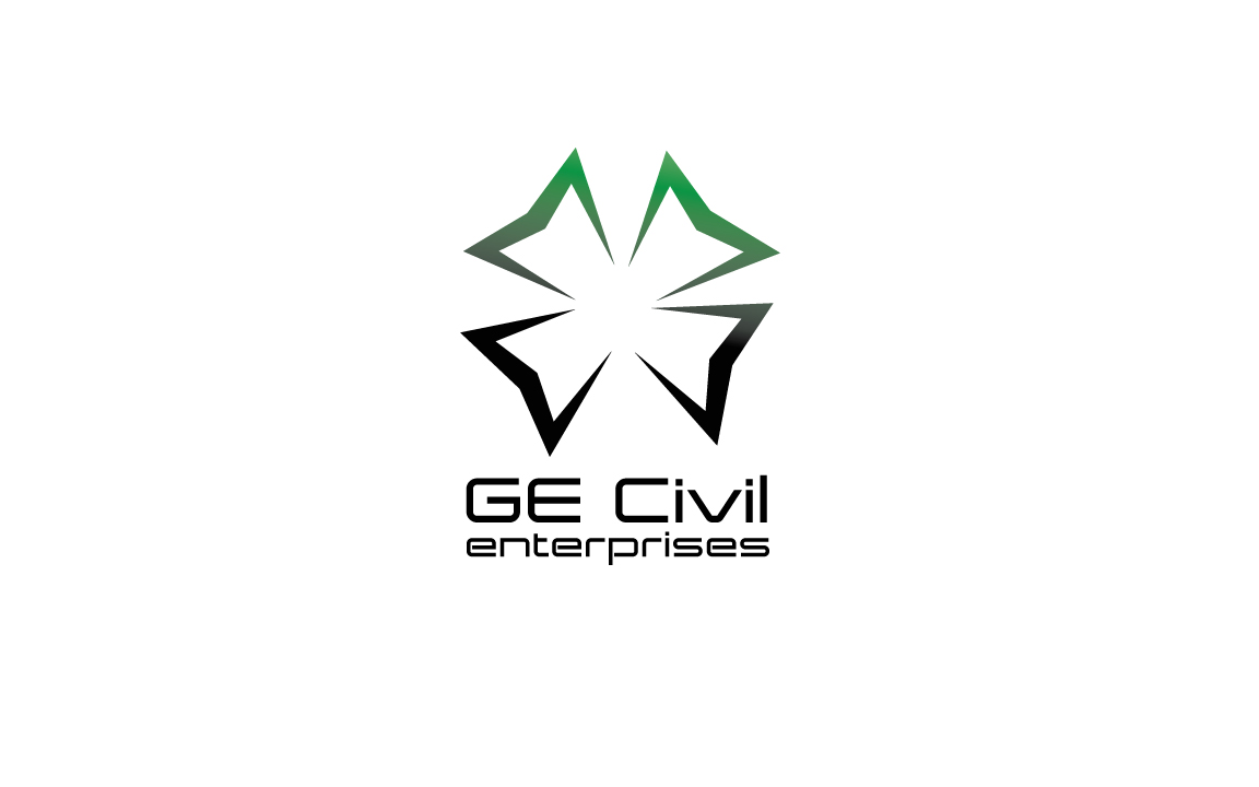 Logo Design by GODDREAMCREATION for this project | Design #21333303