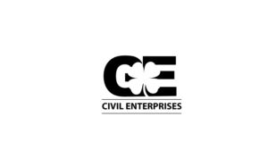 Logo Design by GODDREAMCREATION for this project | Design: #21333304