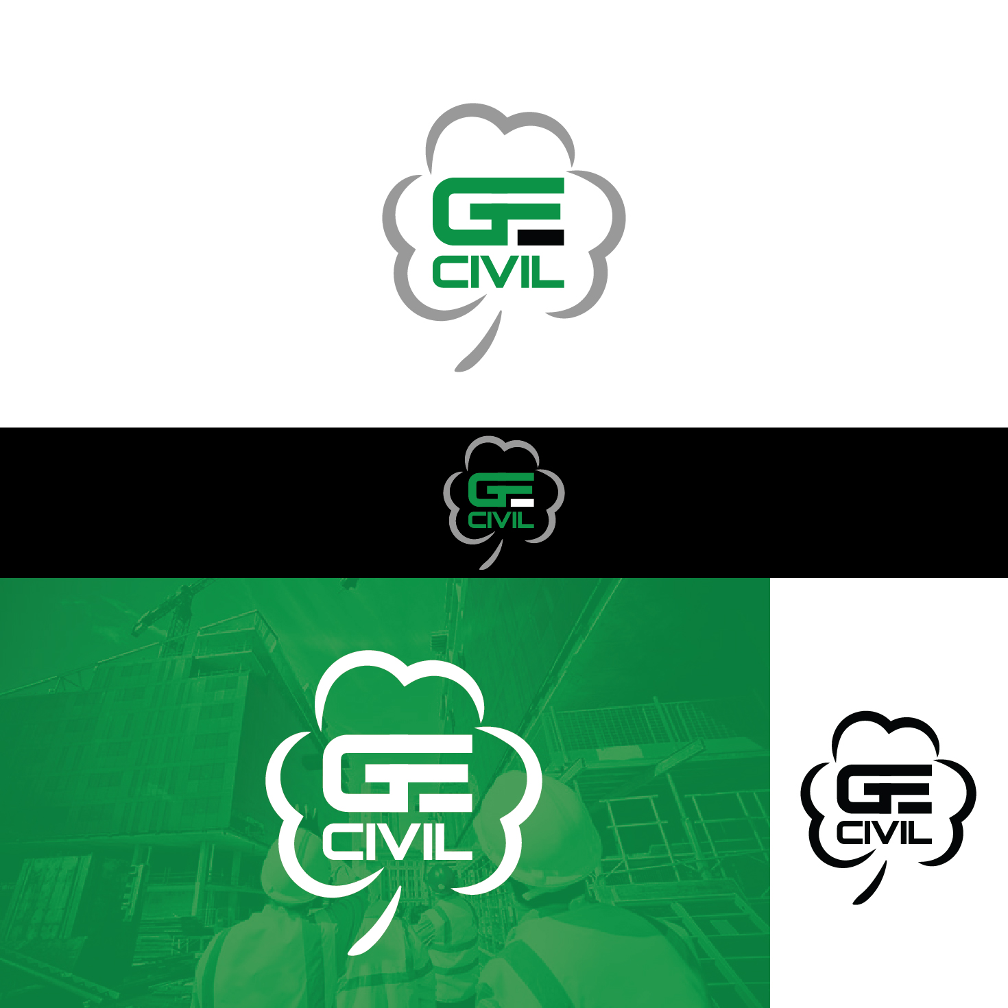 Logo Design by Maxo-Biz for this project | Design #21336053